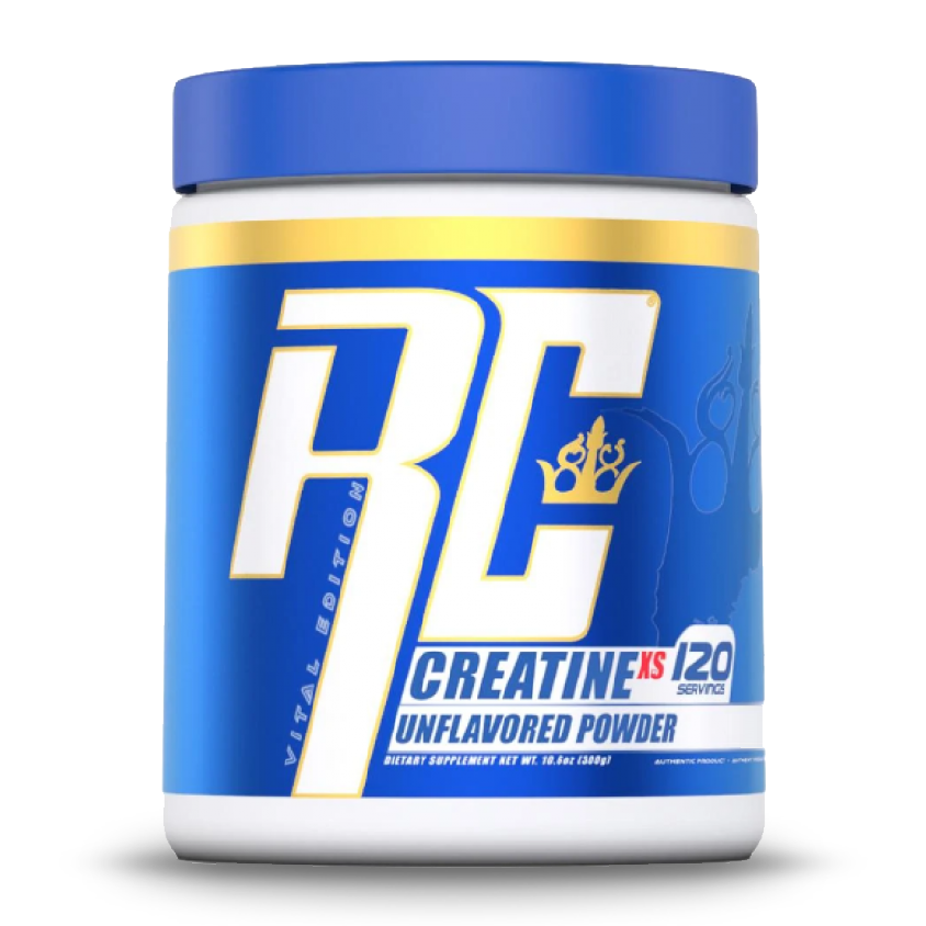 Creatine